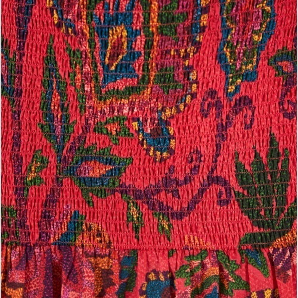 SOLD - Picture 3 of 7